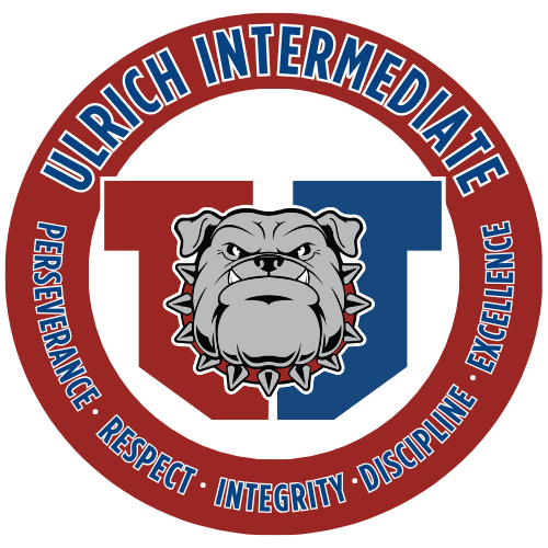 Ulrich Intermediate core values seal