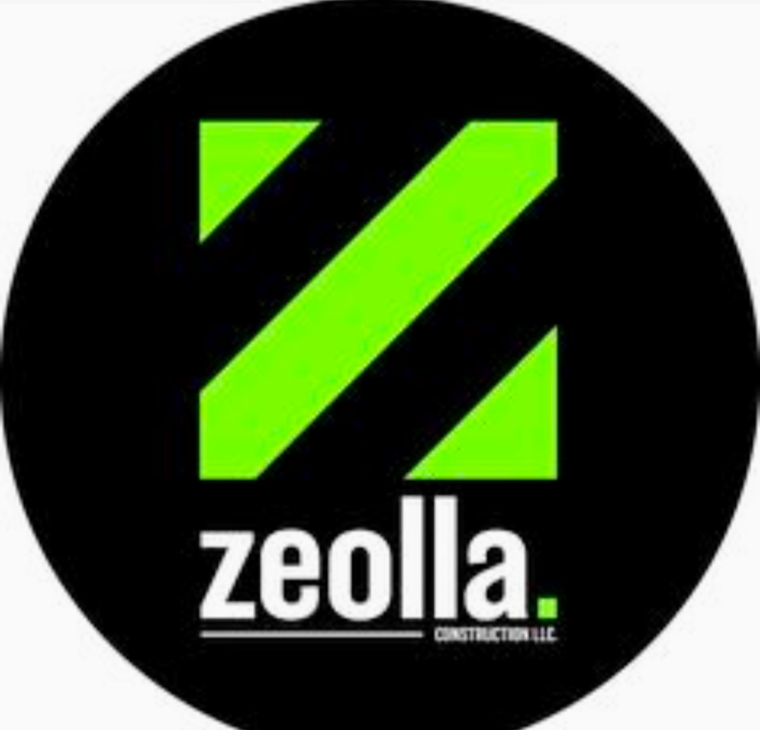 Zeolla Construction Silver Sponsor