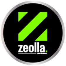 Zeolla Construction Silver Sponsor