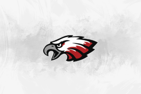 WJH Athletics