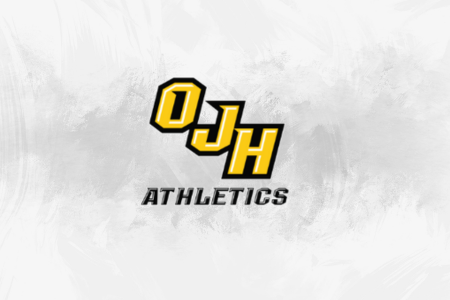 OJH Athletics