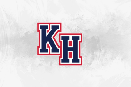 KHH 