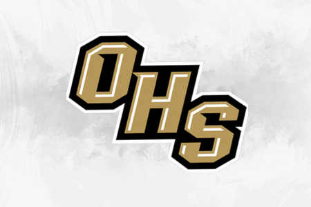 ohs