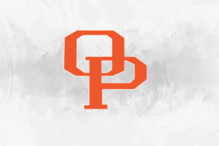 oph