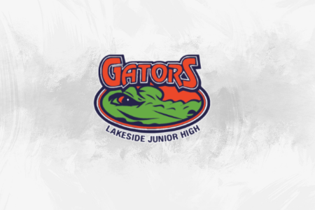 lsj