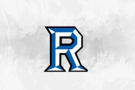 rhs