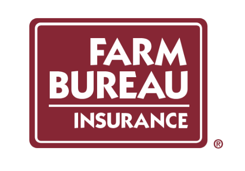 farm bureau