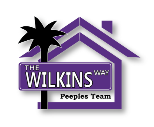 Wilkins Way