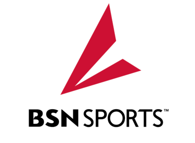 BSN Sports