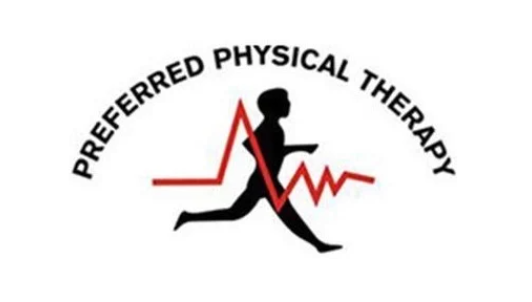 Preferred Physical Therapy logo