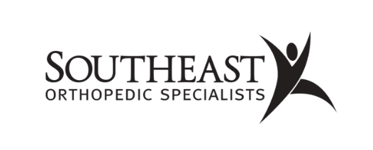 Southeast Orthopedic Specialists