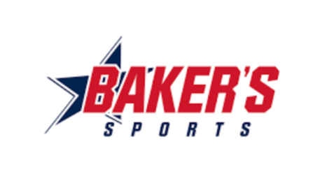 Baker's Sports