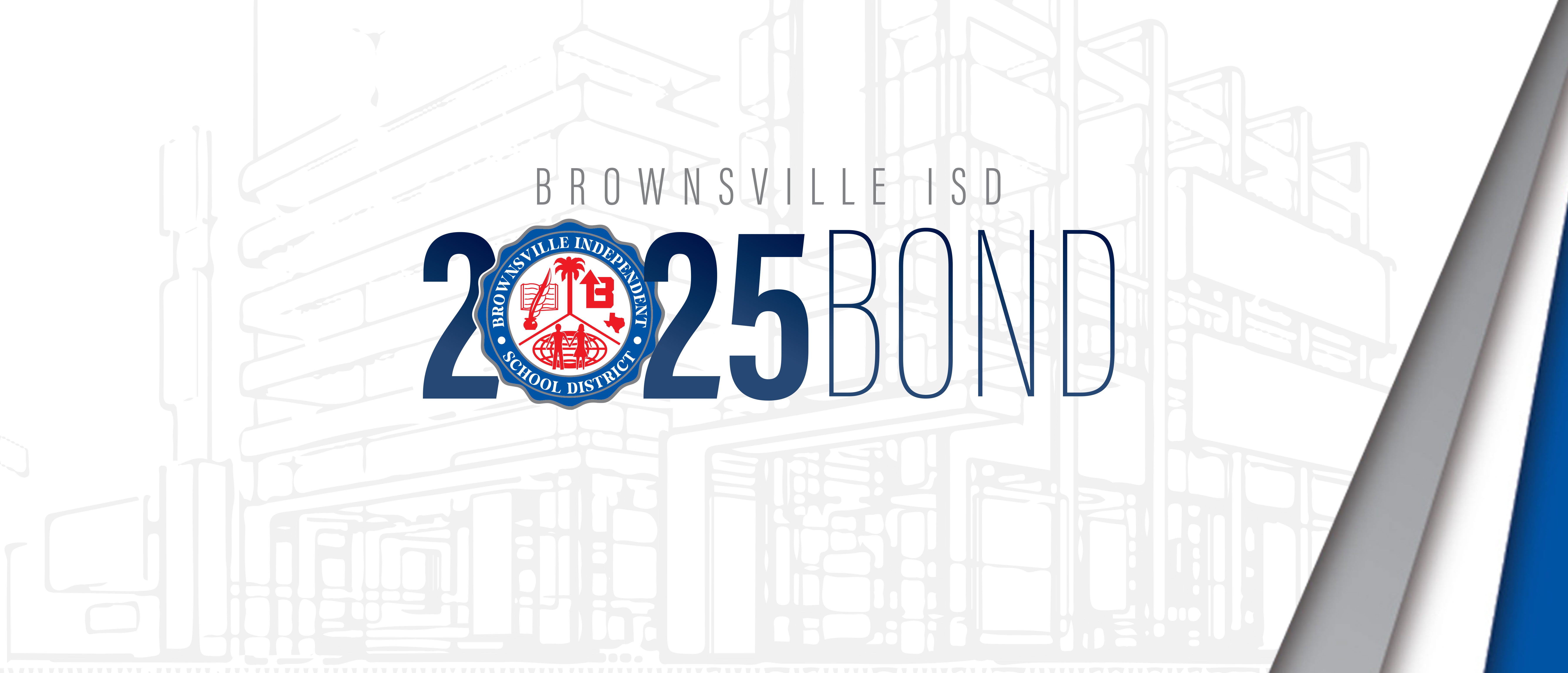 2025 Bond  Election