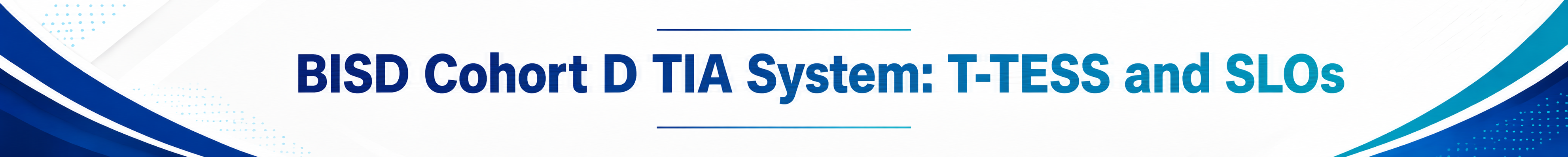 System