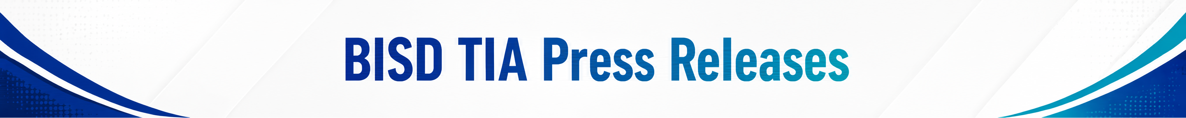 PR