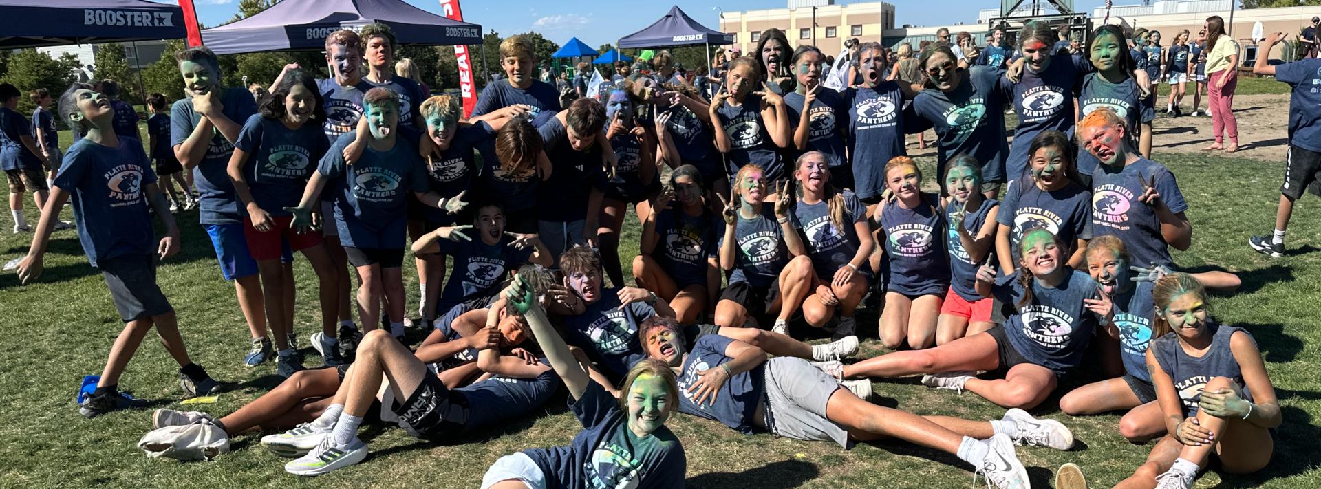 Home | Middle School, image size:1920x711