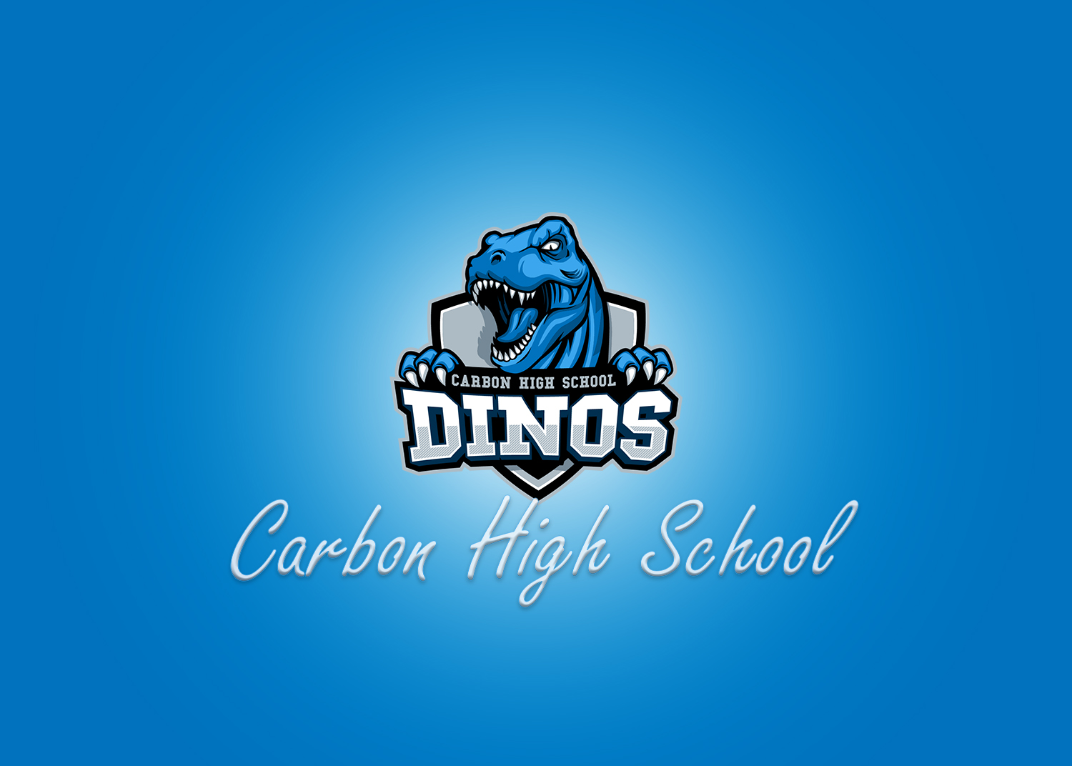 Carbon School District