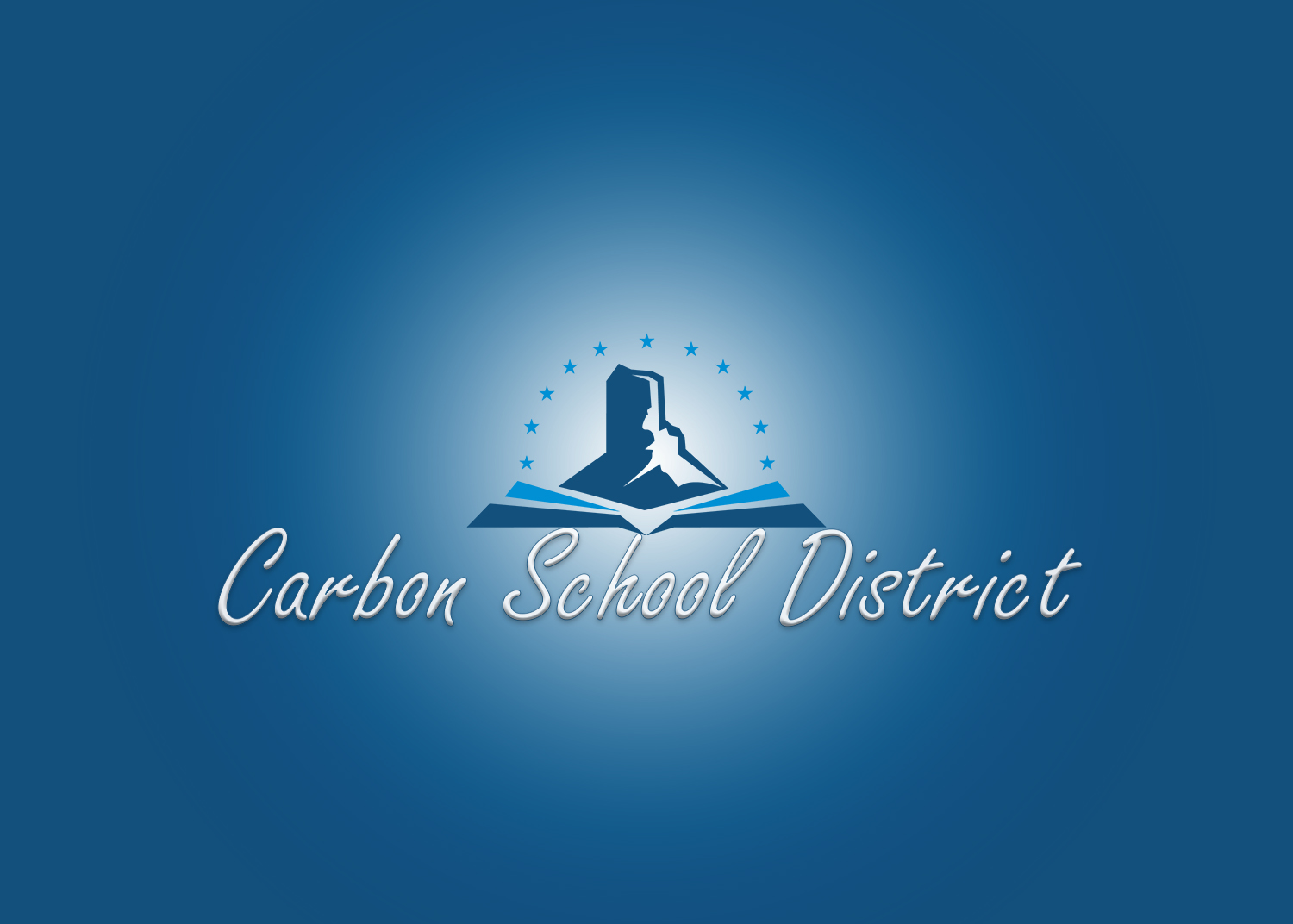 Carbon School District