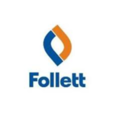 Follett Destiny (Teacher)