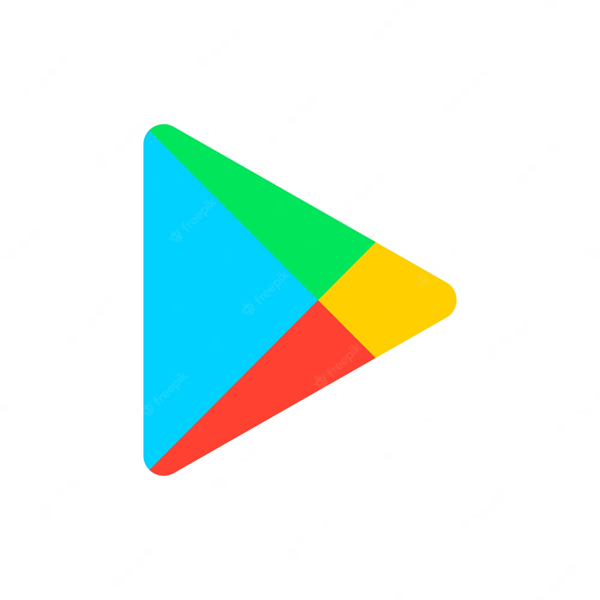 Google Play [Managed Apps]