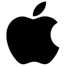 Apple School Manager