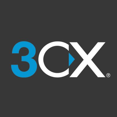 3CX Webclient