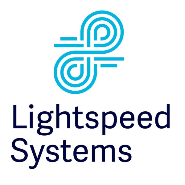 Lightspeed MDM