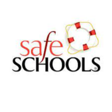 SafeSchools Trainings