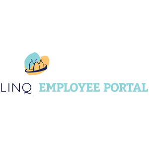 Employee Portal