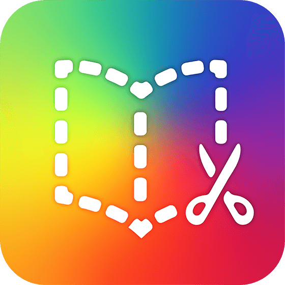 Book Creator