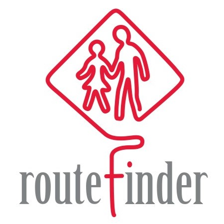 Routefinder