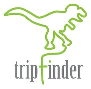 Tripfinder