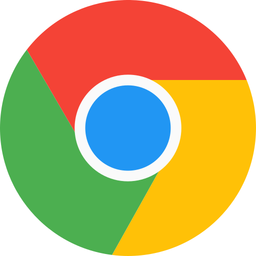 Chrome Device Analysis Tool