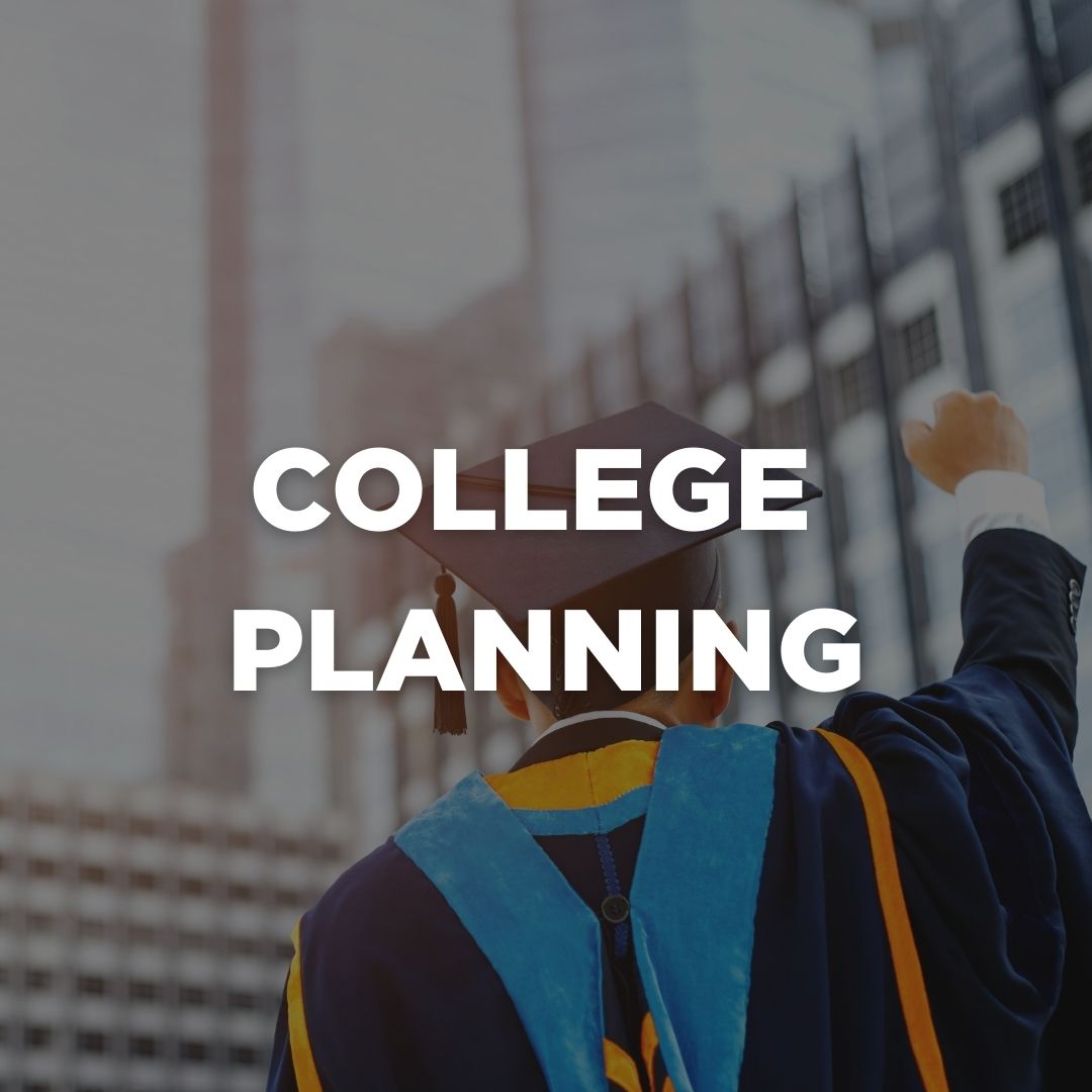college planning