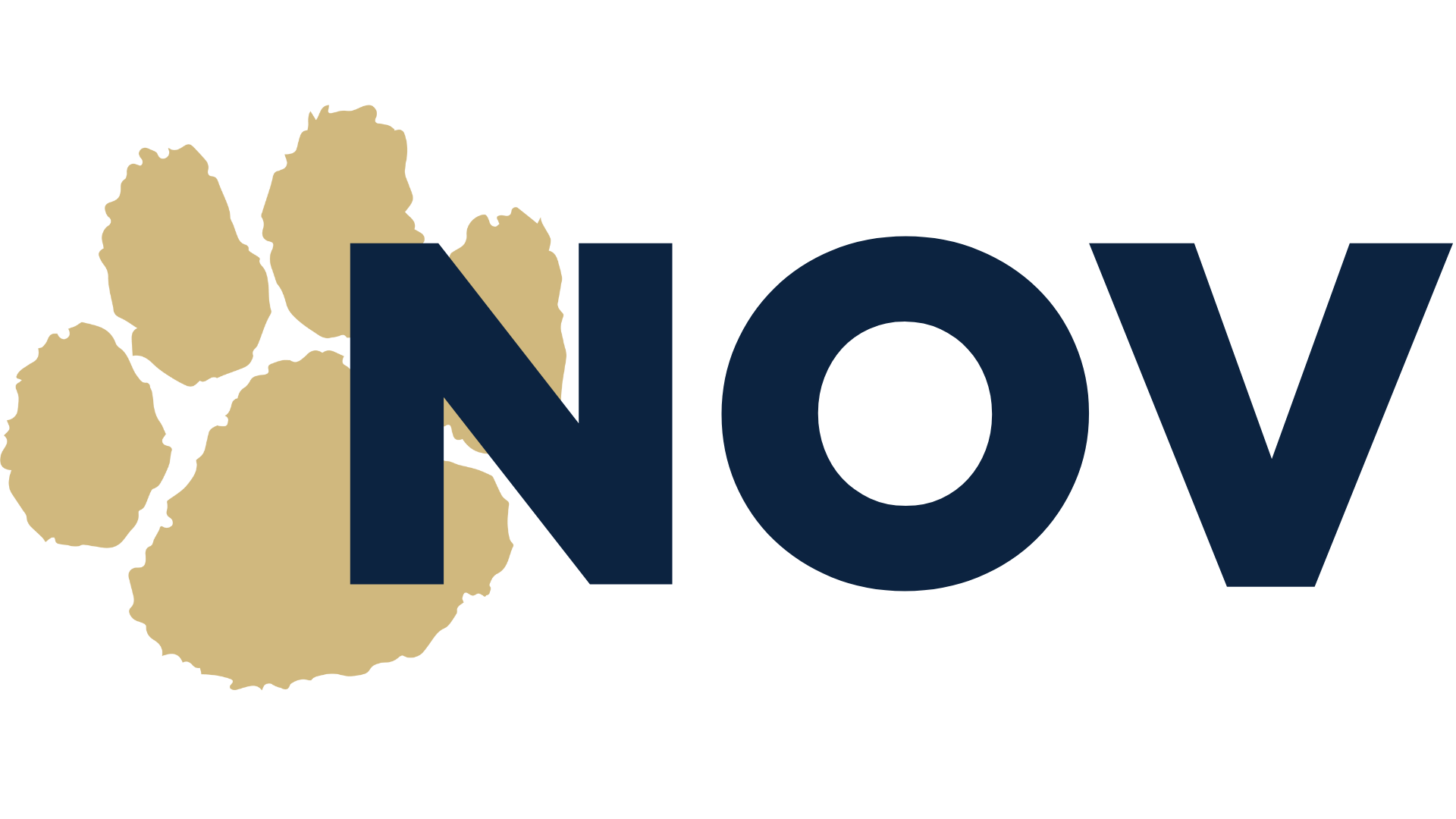 november