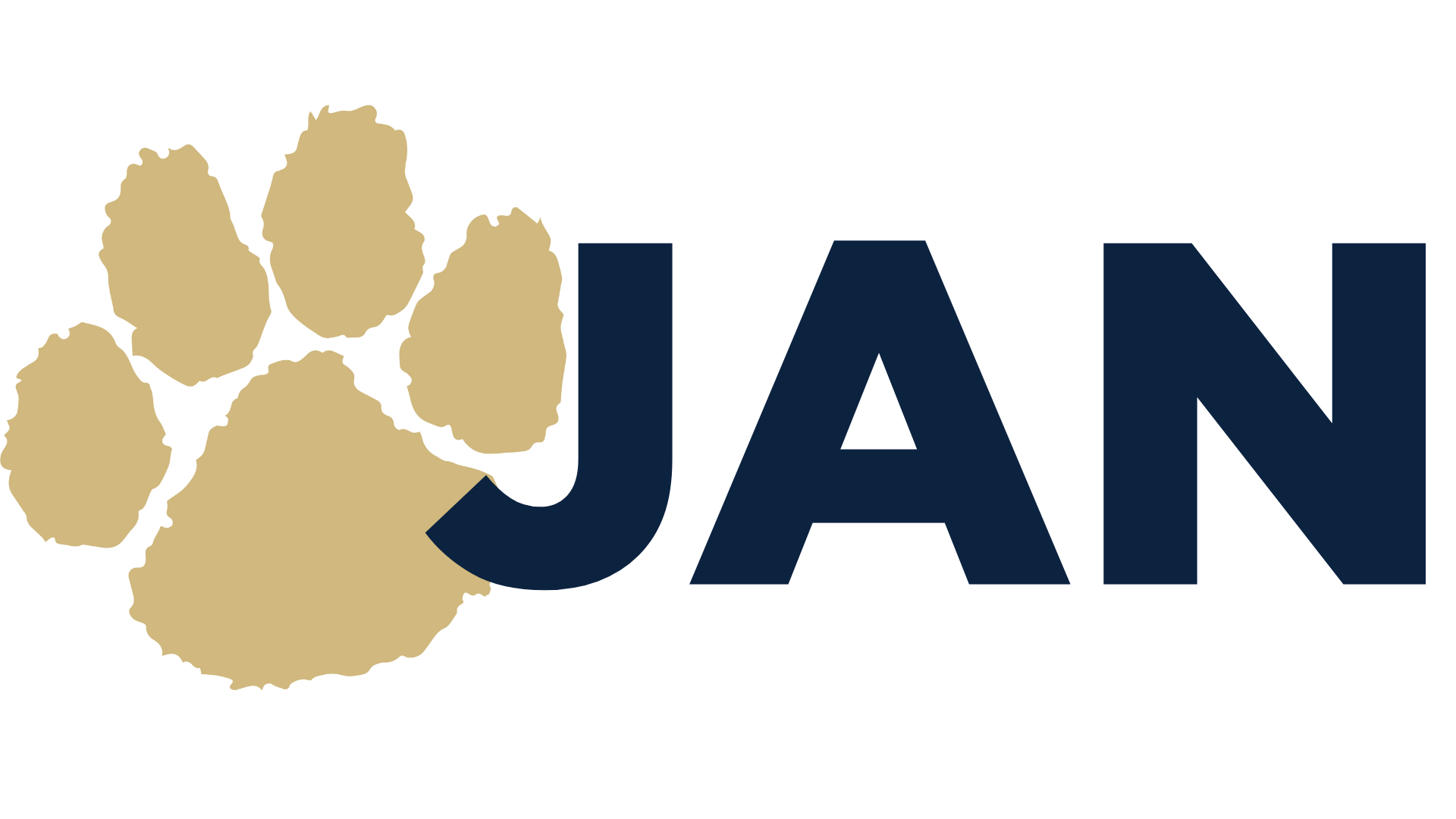 january