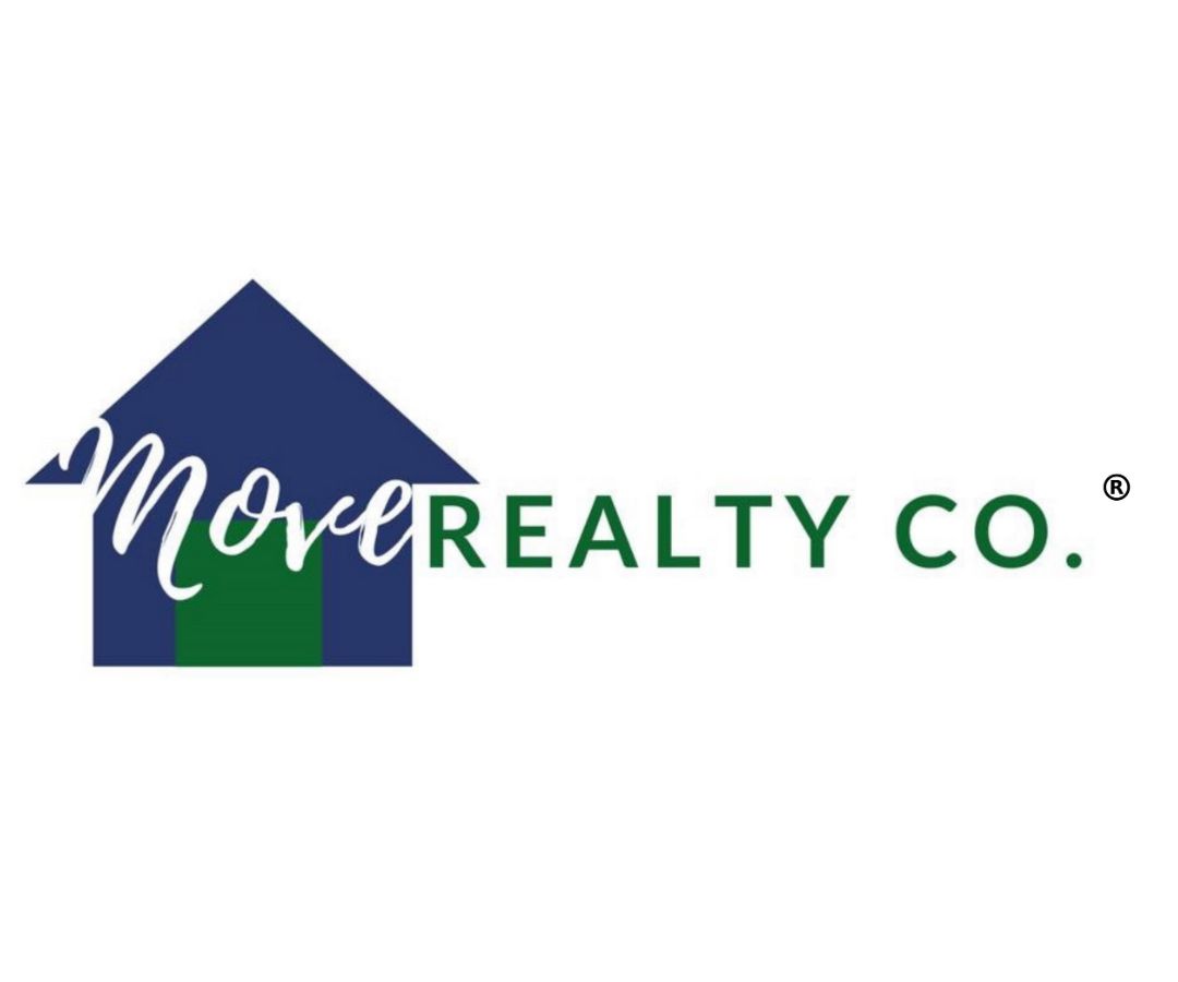 Move Realty Logo