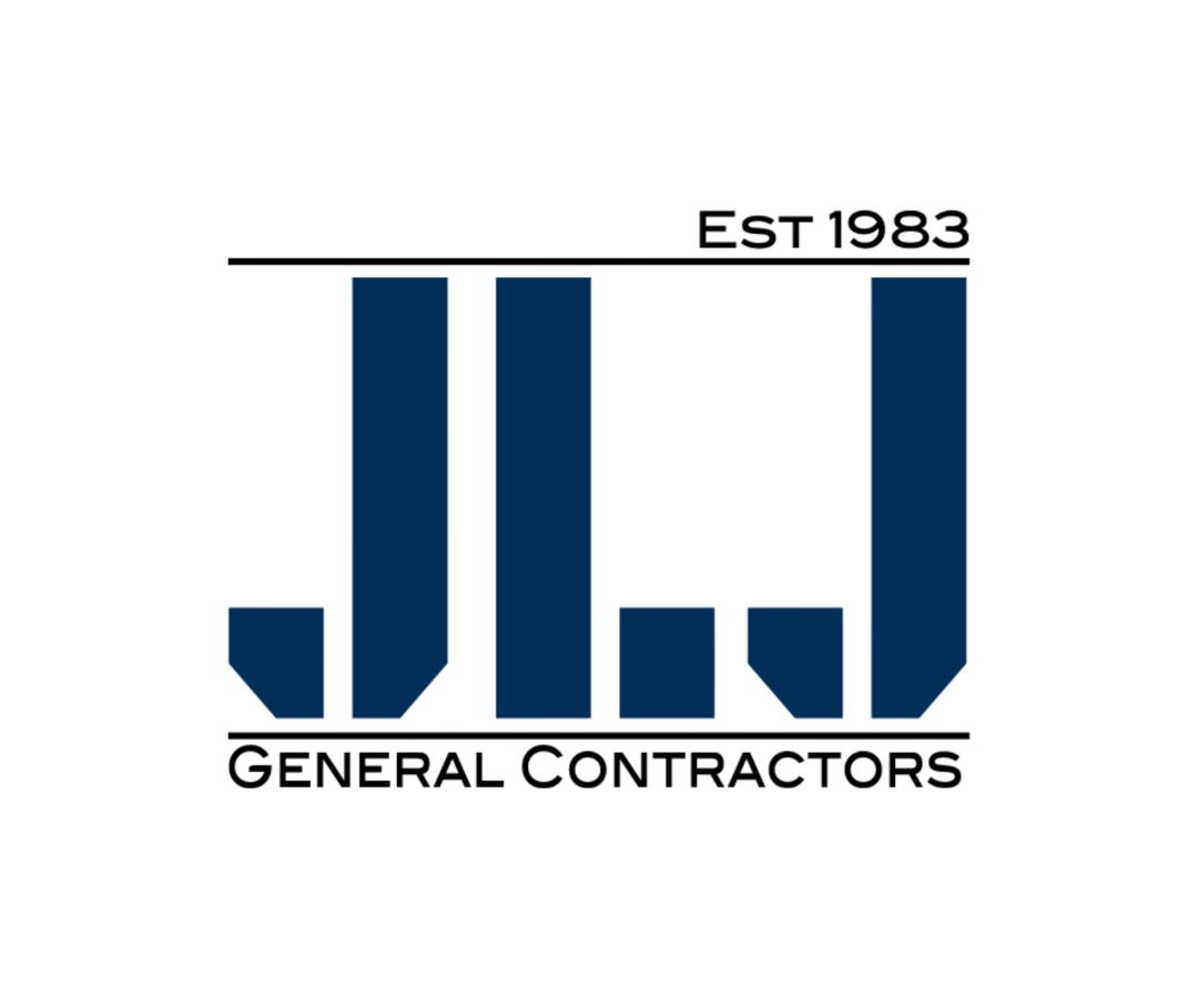 Jerry L Johnson logo