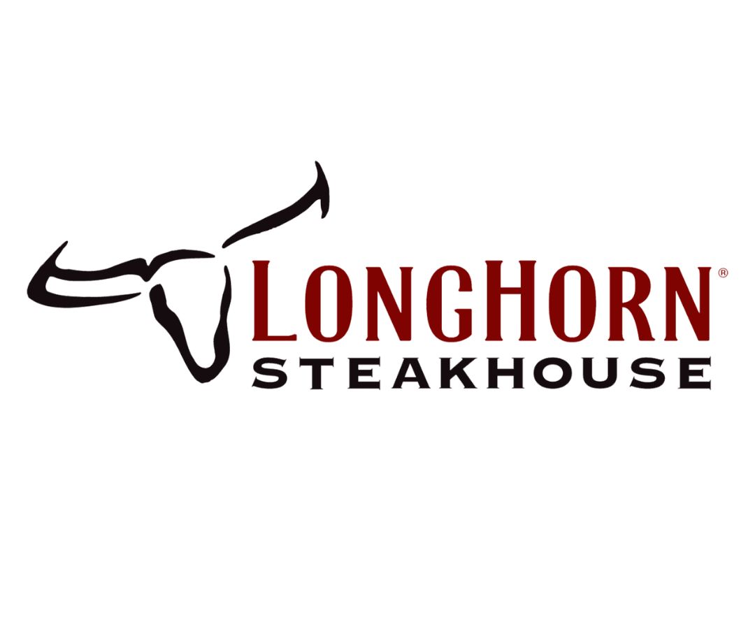 Longhorn Logo
