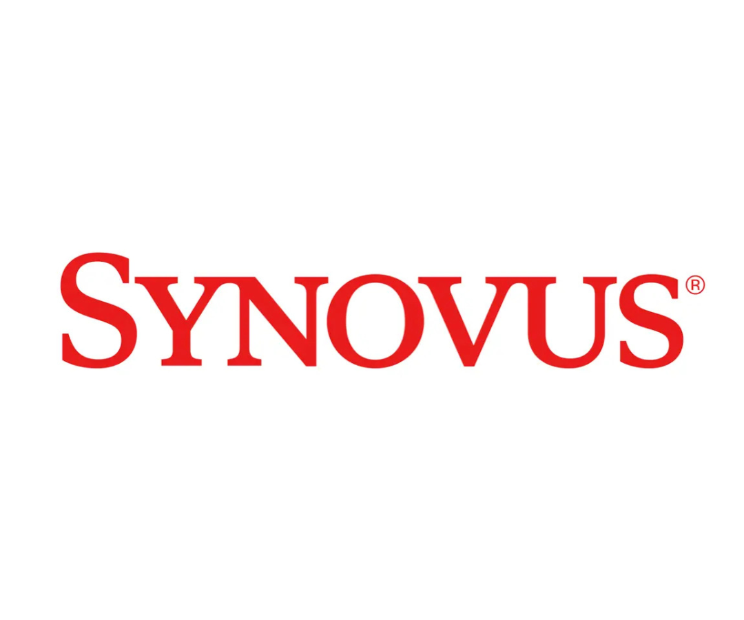 Synovus logo