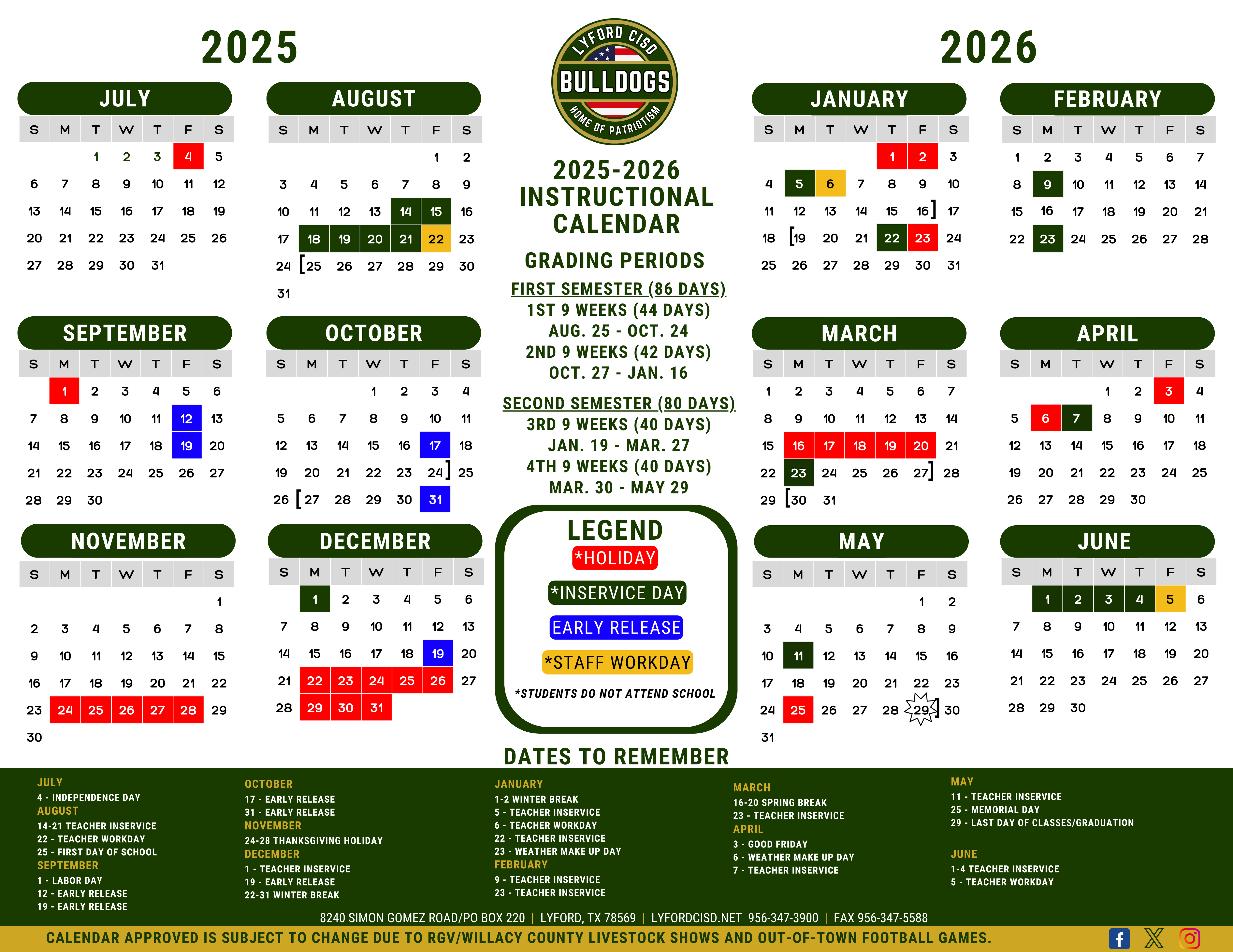 NEWS Official Calendar 2011.4～2012.3 2011 Calendar Stock Illustration 63124324 | Shutterstock