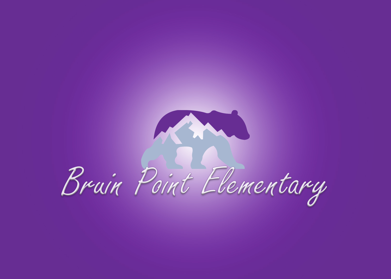 BPE School Logo