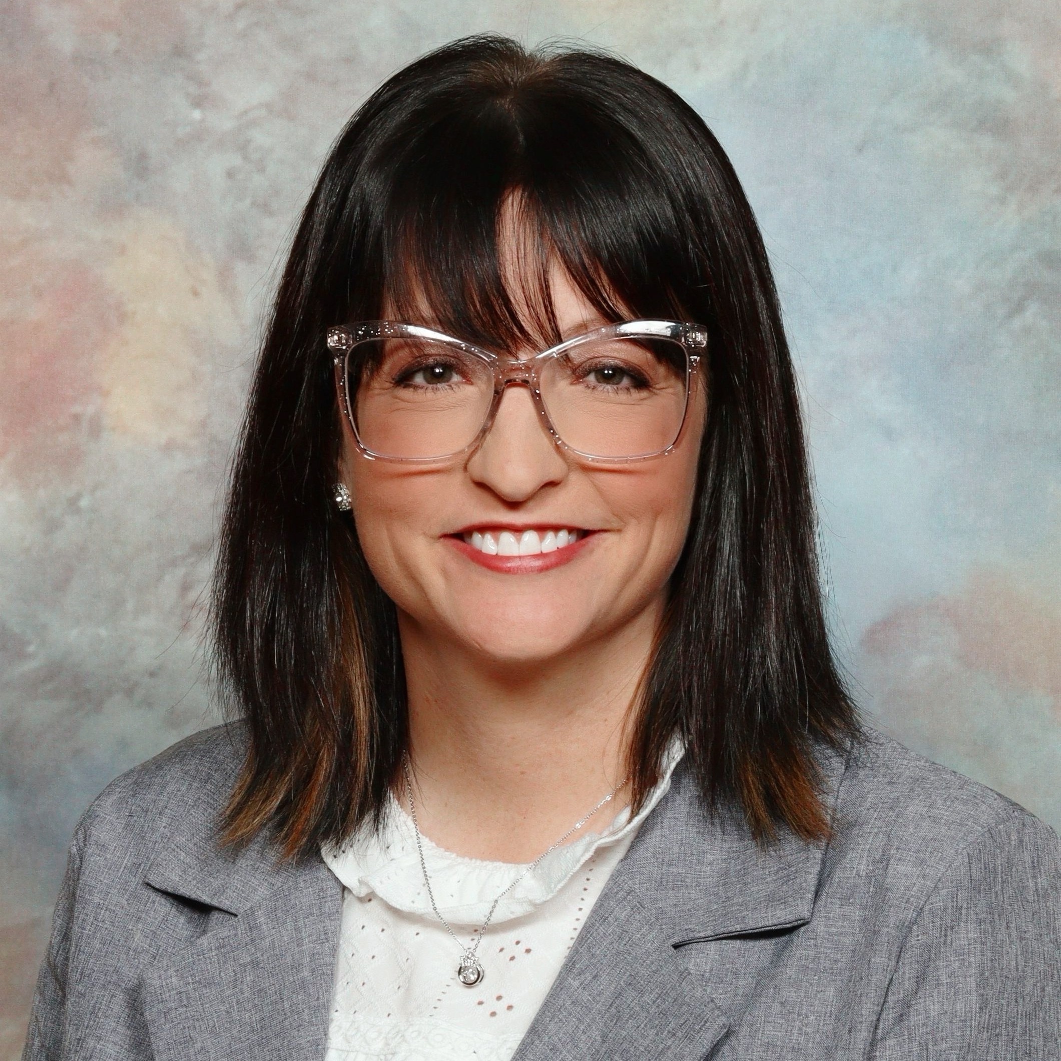welc principal