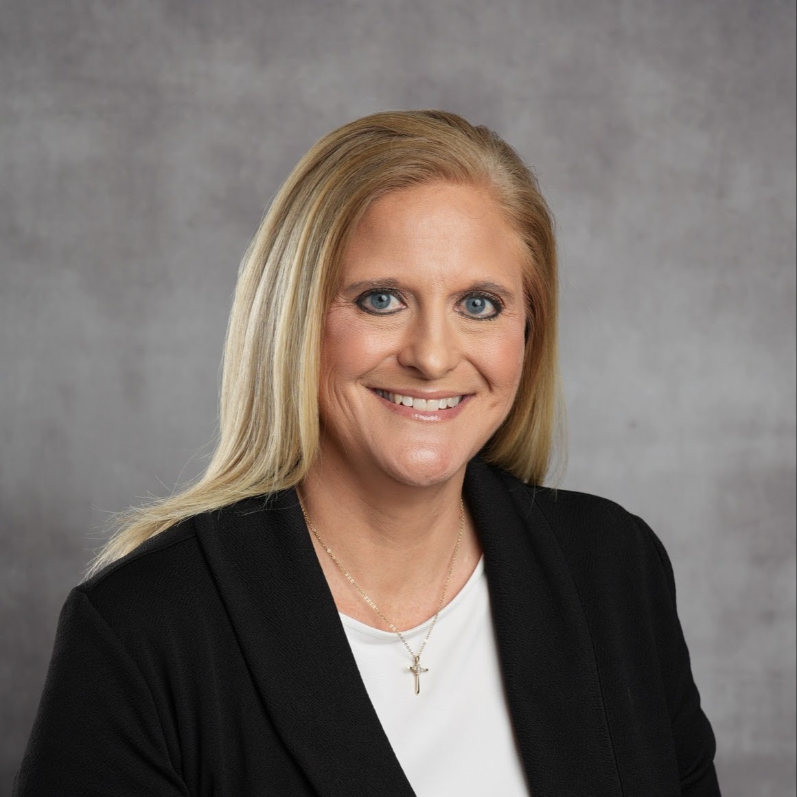 CV Principal