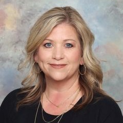 Lowell Principal