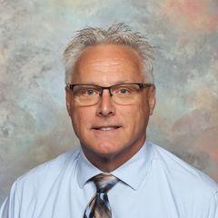whittier principal