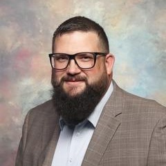 principal WMS