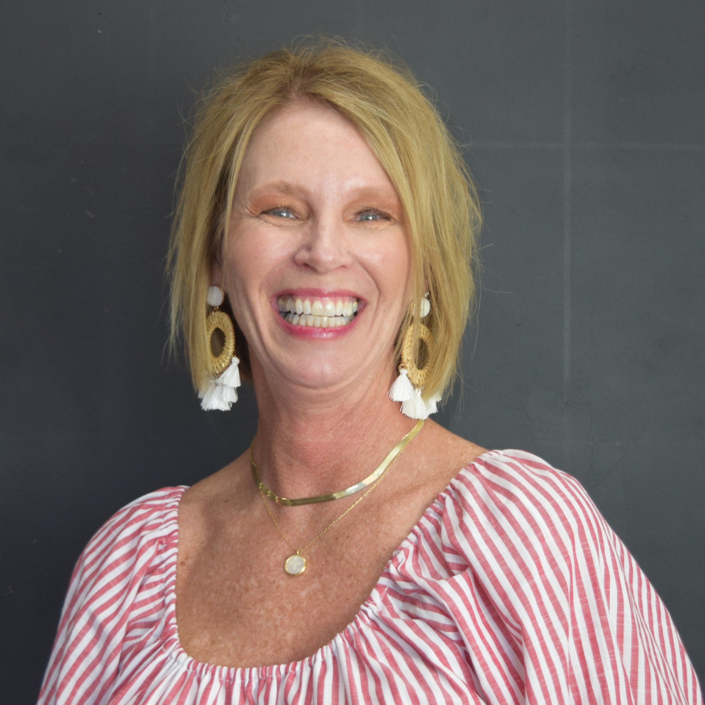 rhonda