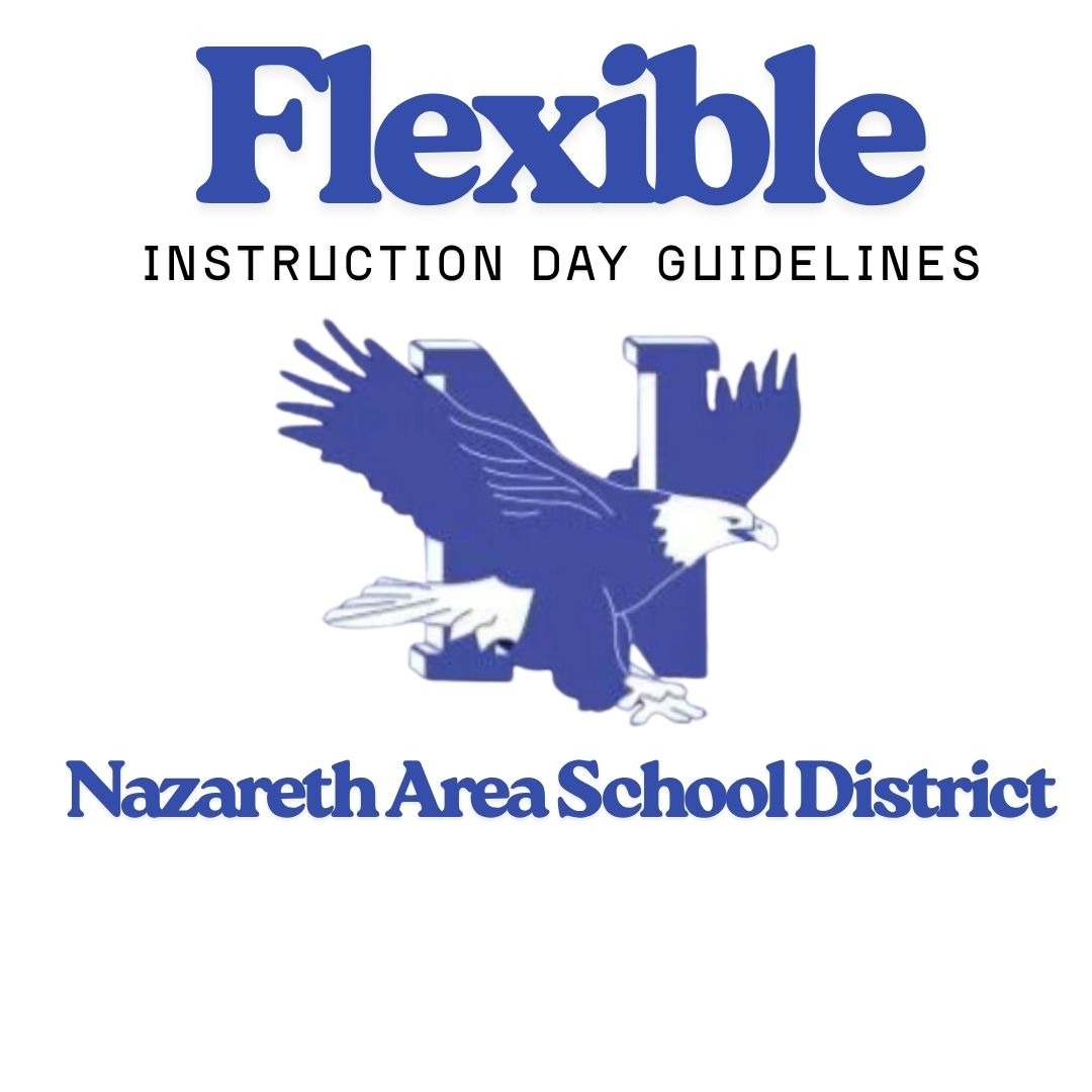 FID Guidelines