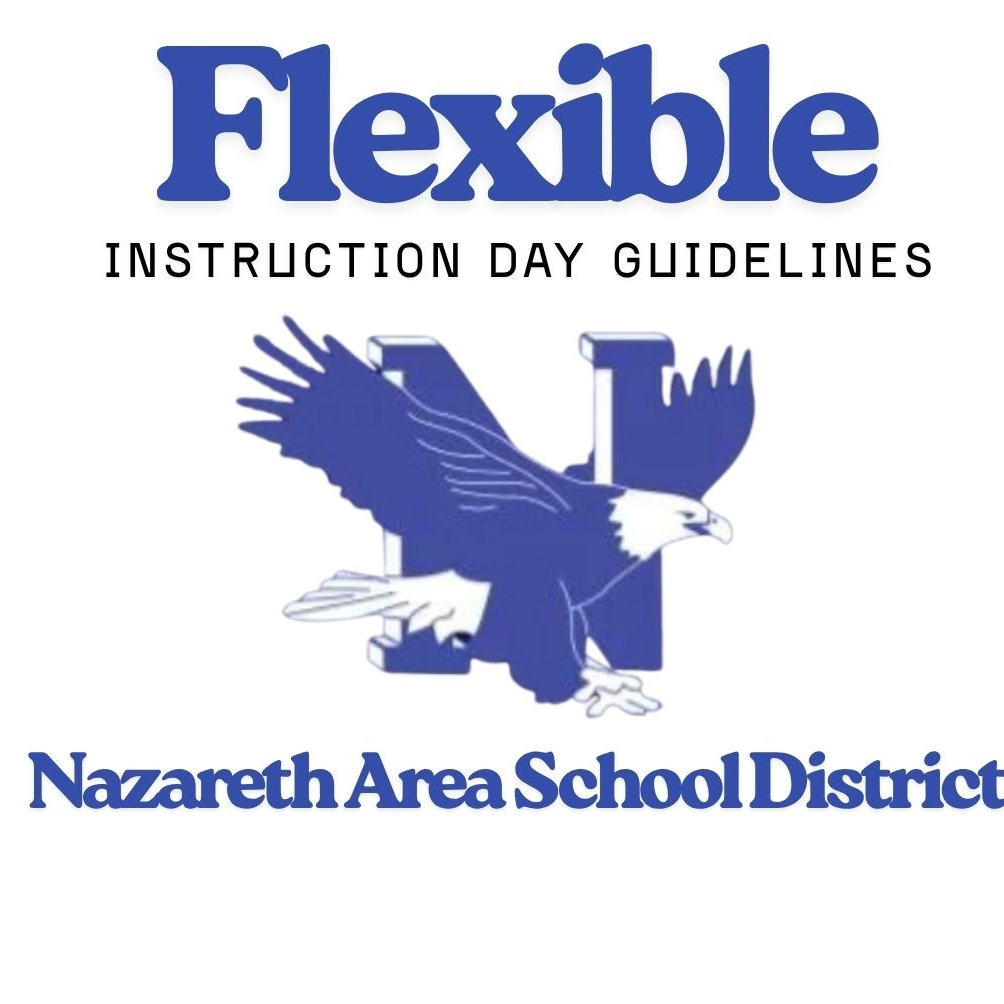 FID Guidelines